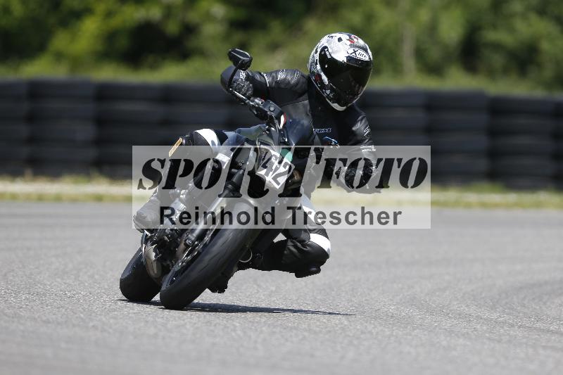 /15 13.05.2025 Max Racing ADR/Gruppe gruen/42
